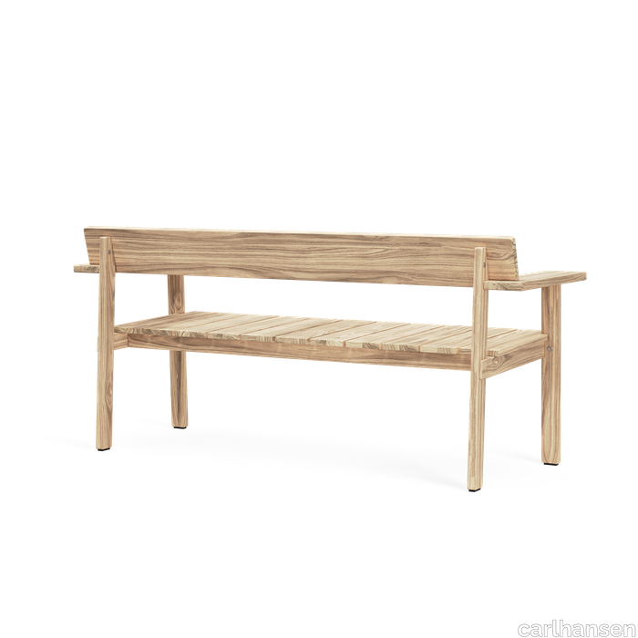 images-GL101 Timbur Outdoor Bench-gl101_teak_untreated_back.png