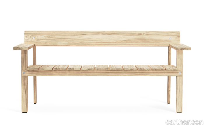 images-GL101 Timbur Outdoor Bench-gl101_teak_untreated_front-2.png