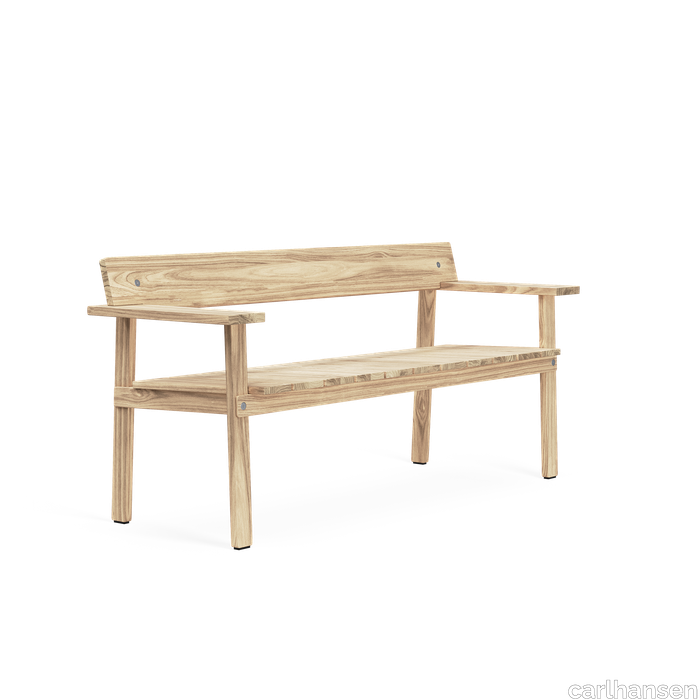 images-GL101 Timbur Outdoor Bench-gl101_teak_untreated_side.png