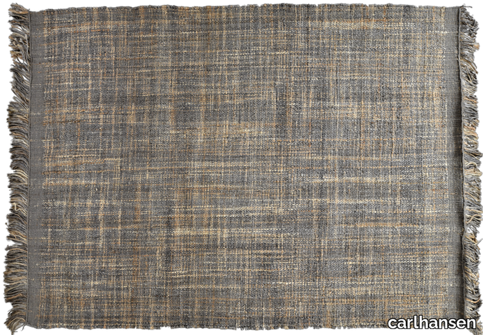 images-Gisle Rug Grey-gisle--grey-170-240.png