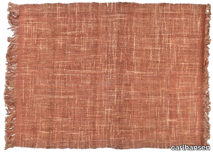 images-Gisle Rug Rust-ed-20128-rust-gisle-rust-170-240.png