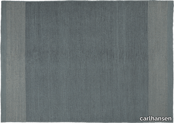 images-Halti Rug Blue-halti-blue.png