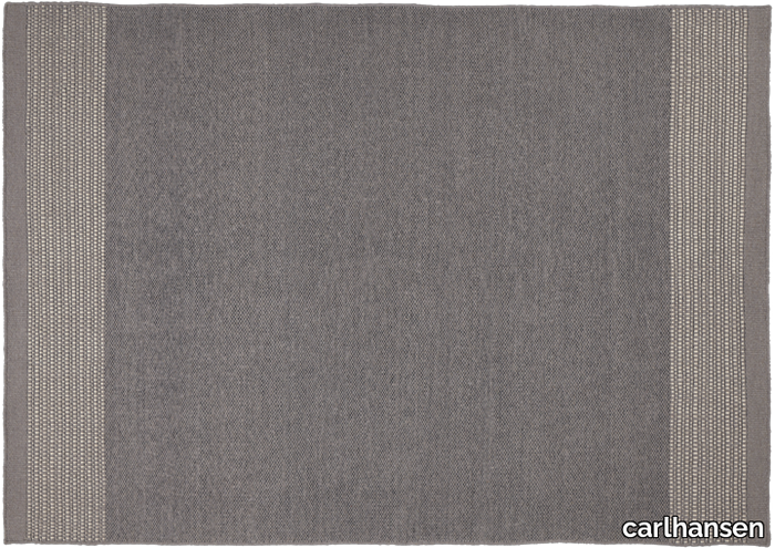 images-Halti Rug Grey-halti-grey.png