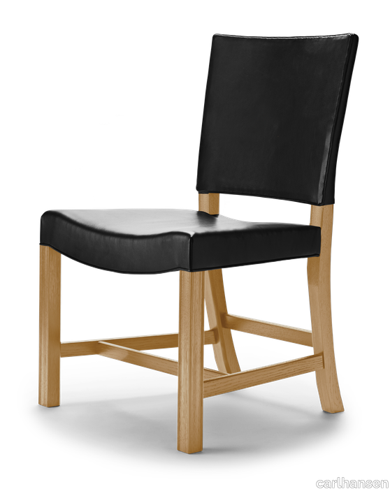 images-KK37580 Large Red Chair-den-roede-stol-stor-eg-olie-sif98-side.png