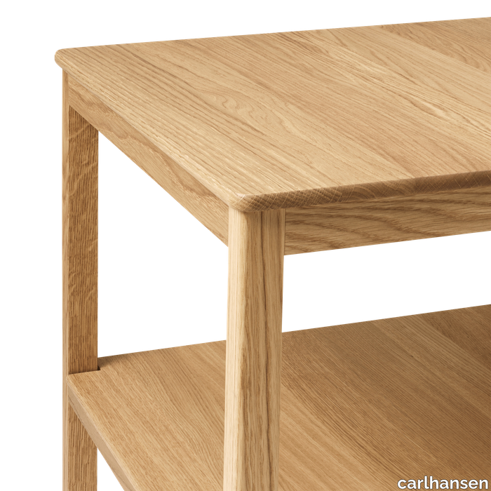 images-KK44860 Sidetable-kk44860_oak_lacquer_back.png