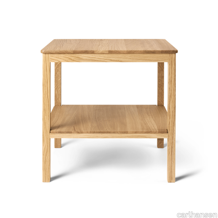 images-KK44860 Sidetable-kk44860_oak_lacquer_front.png