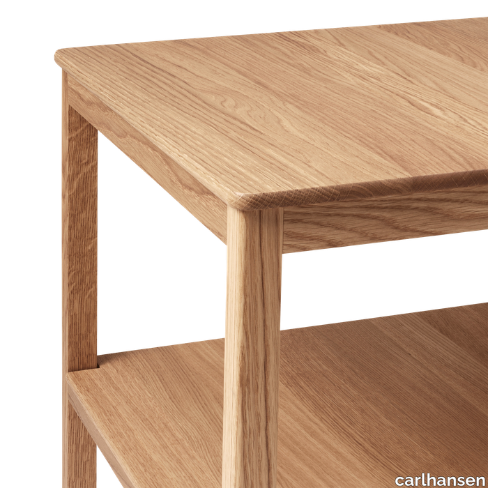 images-KK44860 Sidetable-kk44860_oak_oil_back.png