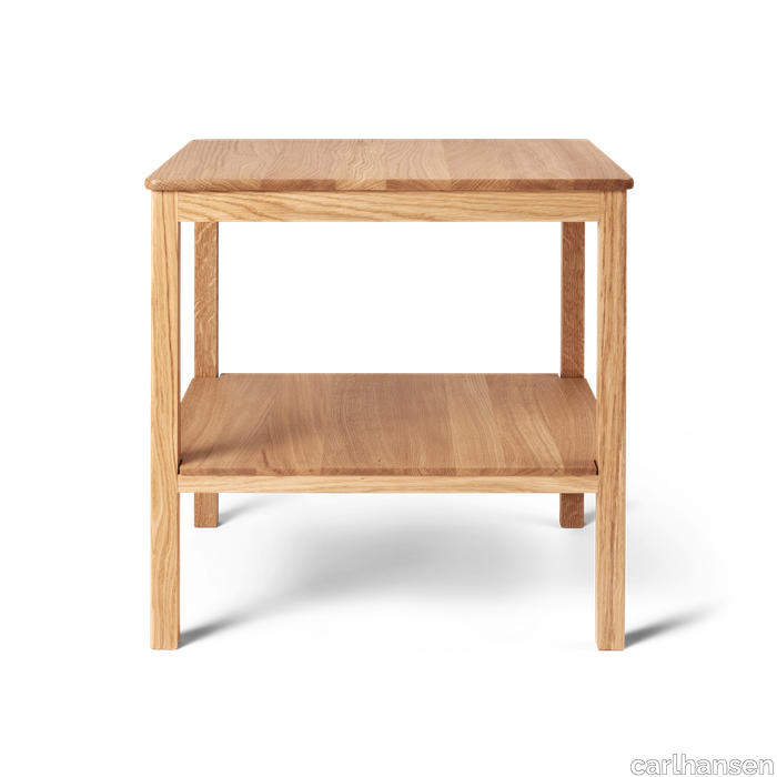 images-KK44860 Sidetable-kk44860_oak_oil_front.png