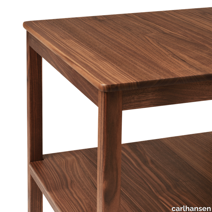 images-KK44860 Sidetable-kk44860_walnut_lacquer_back.png