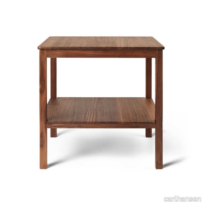 images-KK44860 Sidetable-kk44860_walnut_lacquer_front.png