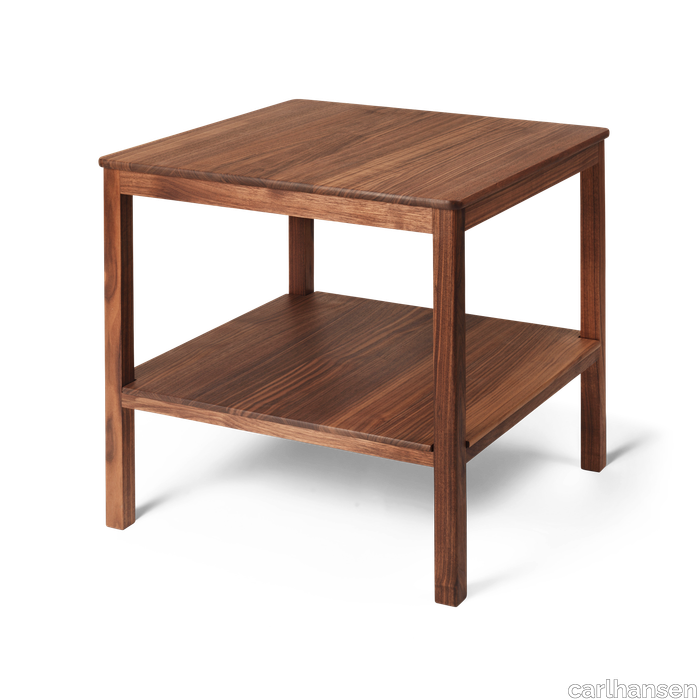 images-KK44860 Sidetable-kk44860_walnut_lacquer_side.png