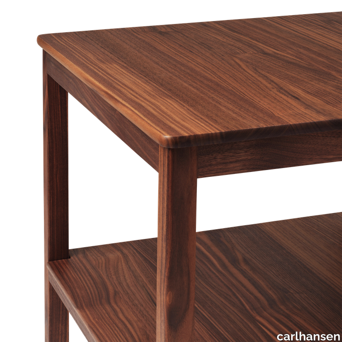 images-KK44860 Sidetable-kk44860_walnut_oil_back.png