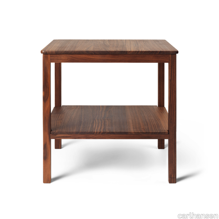 images-KK44860 Sidetable-kk44860_walnut_oil_front.png