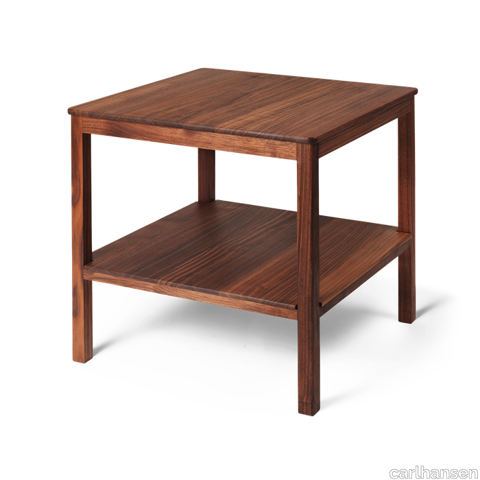 images-KK44860 Sidetable-kk44860_walnut_oil_side.png