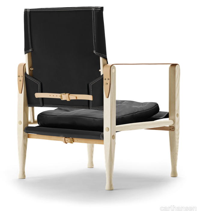 images-KK47000 Safari Chair-kk47000_ash_whiteoil_thor301_back.png