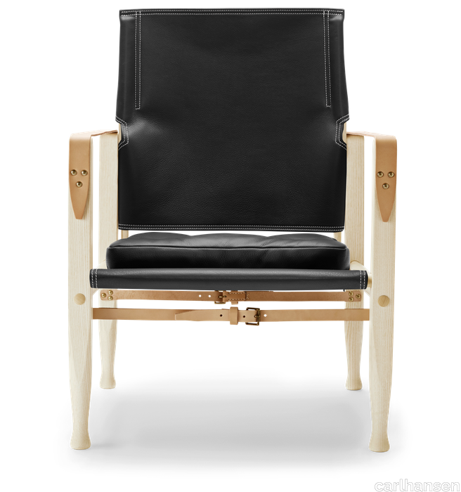 images-KK47000 Safari Chair-kk47000_ash_whiteoil_thor301_front.png