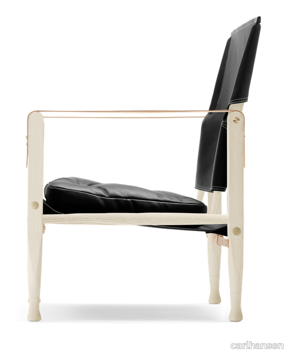 images-KK47000 Safari Chair-kk47000_ash_whiteoil_thor301_side.png