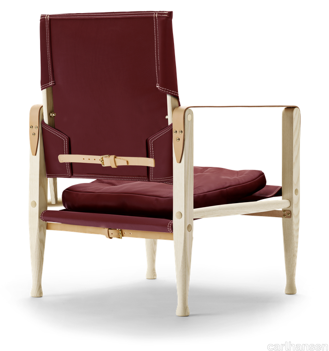 images-KK47000 Safari Chair-kk47000_ash_whiteoil_thor332_back.png