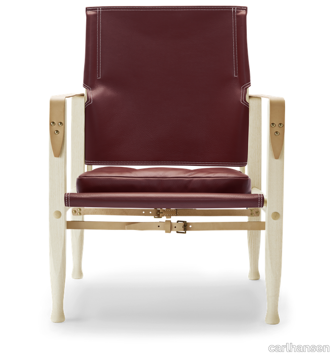 images-KK47000 Safari Chair-kk47000_ash_whiteoil_thor332_front.png