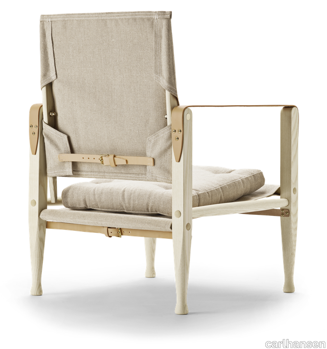 images-KK47000 Safari Chair-safaristolen-ask-hvidolie-kernelaeder-laerred-natur-back.png