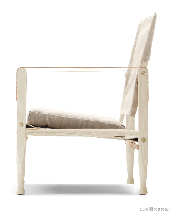 images-KK47000 Safari Chair-safaristolen-ask-hvidolie-kernelaeder-laerred-natur-side.png