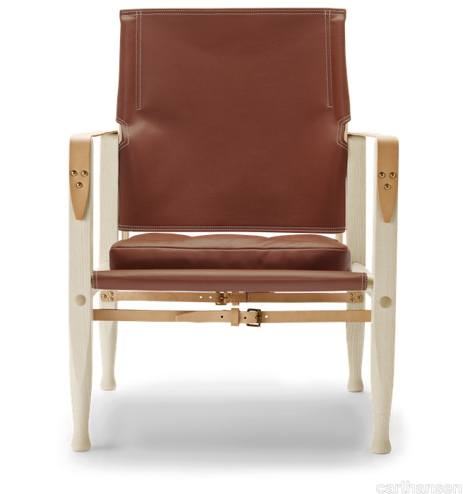 images-KK47000 Safari Chair-safaristolen-ask-hvidolie-kernelaeder-thor307.png