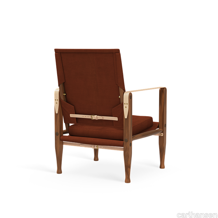 images-KK47000 Special Edition Safari Chair-kk4700_oaxaca0560_back.png