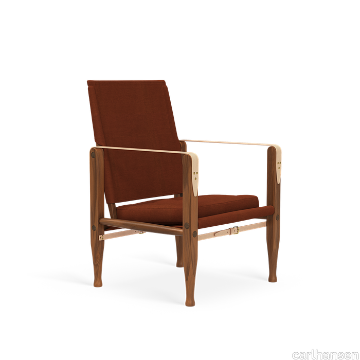 images-KK47000 Special Edition Safari Chair-kk4700_oaxaca0560_side.png