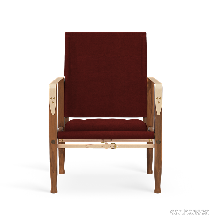 images-KK47000 Special Edition Safari Chair-kk4700_oaxaca0570_front2.png