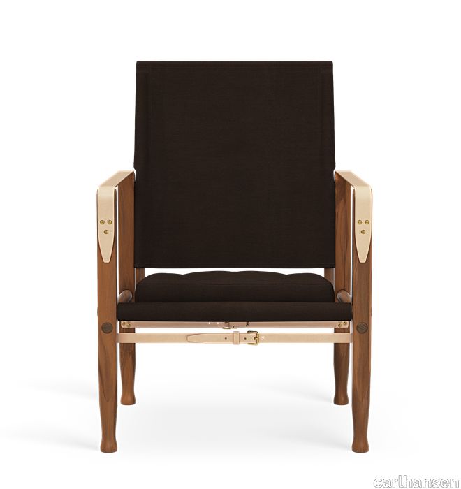 images-KK47000 Special Edition Safari Chair-kk4700_oaxaca0380_front2.png