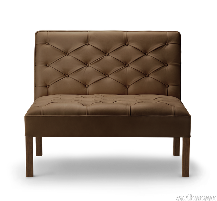 images-KK48650 Addition Sofa-kk48650-addition-sofa-valnoed-olie-sif91.png