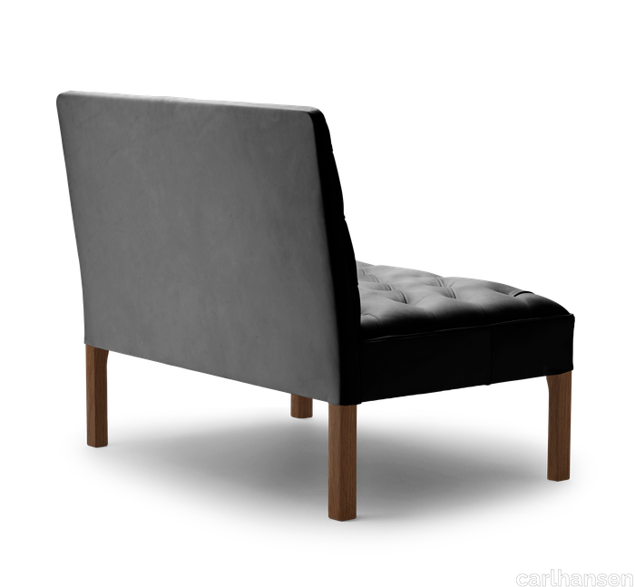 images-KK48650 Addition Sofa-kk48650-addition-sofa-valnoed-olie-sif98-back.png