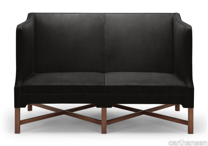 images-KK41180 Sofa with high sides-kaare-klint-sofa-valnoed-olie-thor301.png