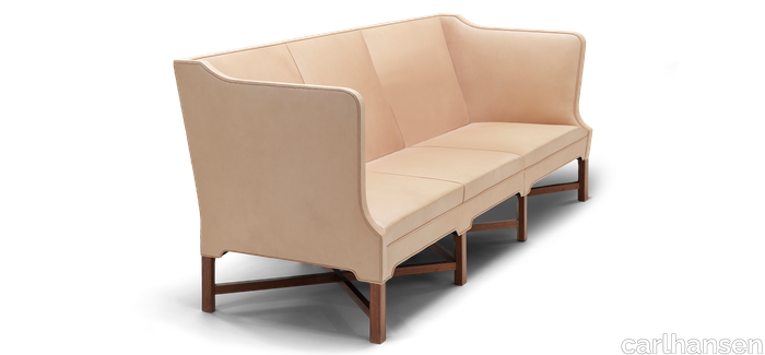 images-KK41181 Sofa with high sides-kk41181-valnoed-olie-sif90-side.png