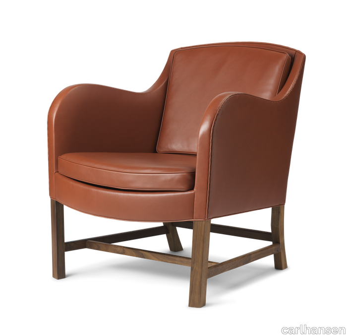 images-KK43960 Mix Chair-kk43960_valnod-laeder.png