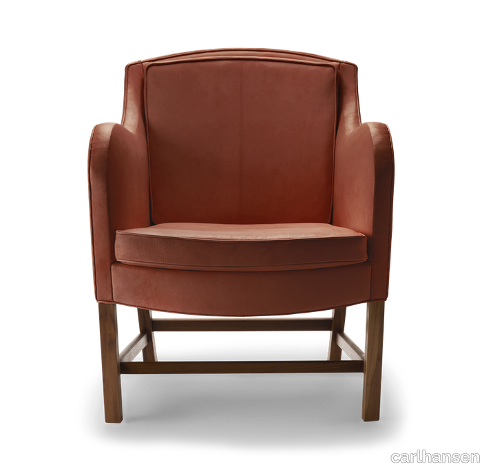 images-KK43960 Mix Chair-kk439860_valnod-laeder_front.png