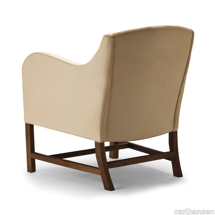 images-KK43960 Mix Chair-mix-stol-valnoed-olie-niger-lys-back.png