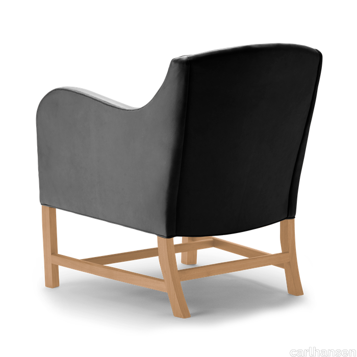 images-KK43960 Mix Chair-mix-stol-eg-olie-sif98-back.png