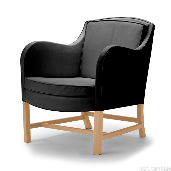 images-KK43960 Mix Chair-mix-stol-eg-olie-sif98-side.png