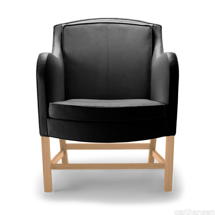 images-KK43960 Mix Chair-mix-stol-eg-olie-sif98.png