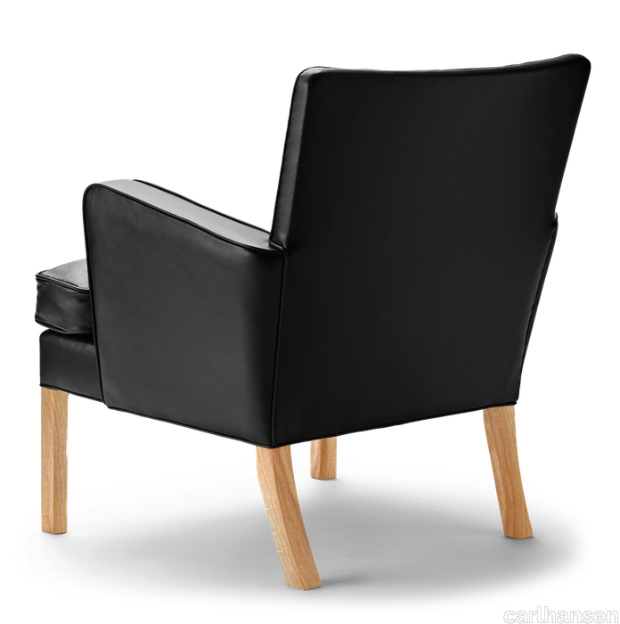 images-KK53130 Easy Chair-easy-chair-eg-olie-sif98-back.png