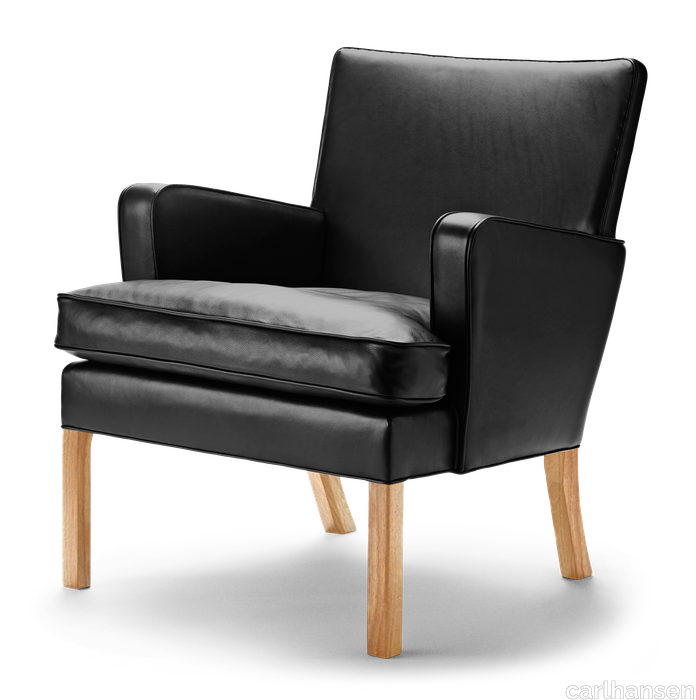 images-KK53130 Easy Chair-easy-chair-eg-olie-sif98-side.png