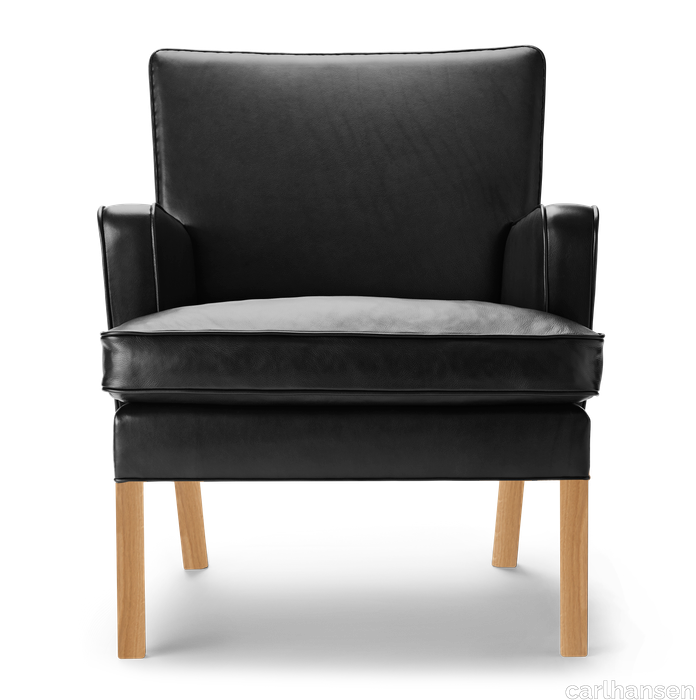 images-KK53130 Easy Chair-easy-chair-eg-olie-sif98.png