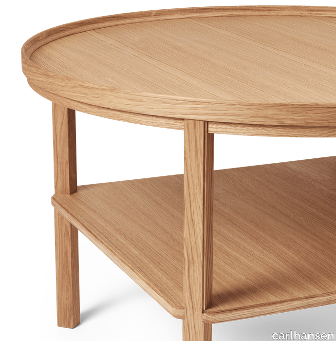 images-KK66870 Coffee Table-kk66870_oak_oil_back.png