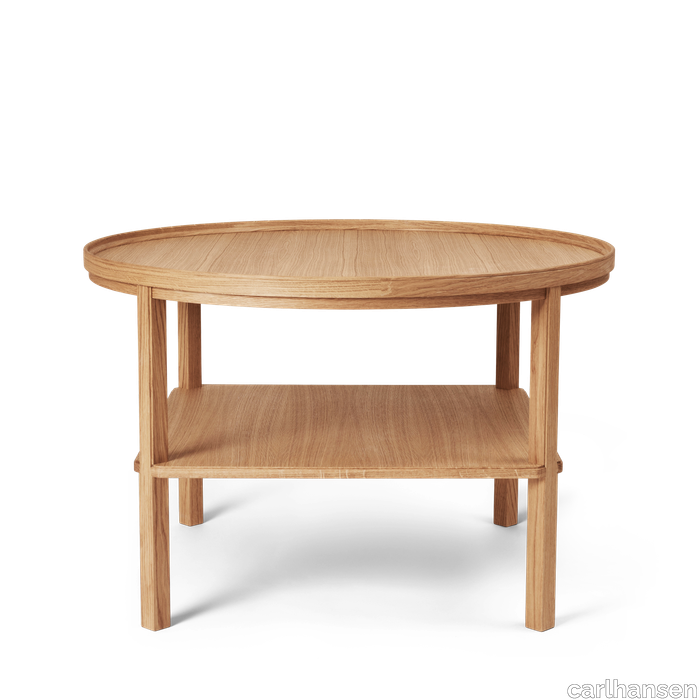 images-KK66870 Coffee Table-kk66870_oak_oil_front.png