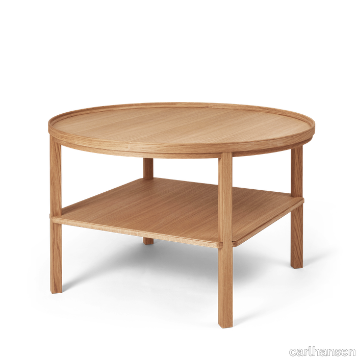 images-KK66870 Coffee Table-kk66870_oak_oil_side.png