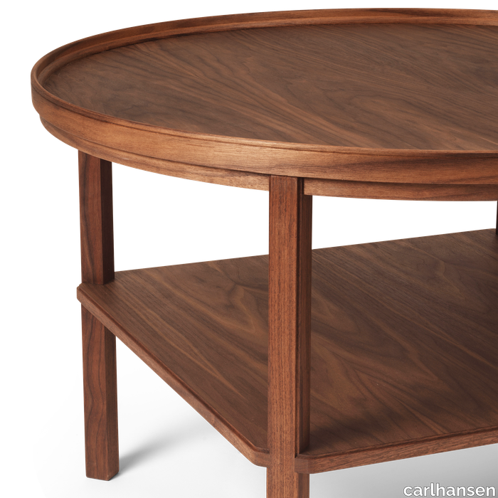 images-KK66870 Coffee Table-kk66870_walnut_lacquer_back.png