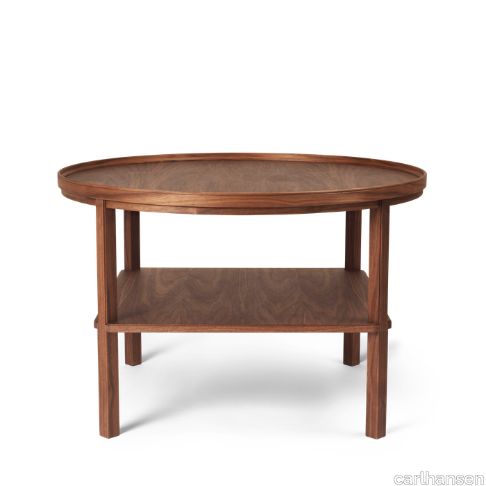 images-KK66870 Coffee Table-kk66870_walnut_lacquer_front.png