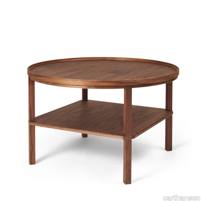 images-KK66870 Coffee Table-kk66870_walnut_lacquer_side.png