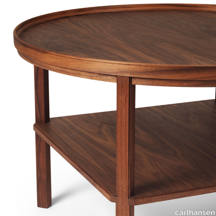 images-KK66870 Coffee Table-kk66870_walnut_oil_back.png